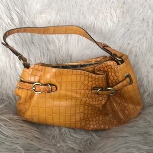 Jessica Simpson Purse!❤️